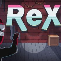 ReX