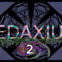 Redaxium 2