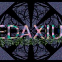 Redaxium