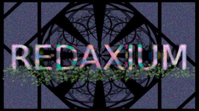 Redaxium Free Download
