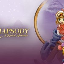Rhapsody: A Musical Adventure Build 9442194