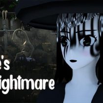 Selene’s Nightmare