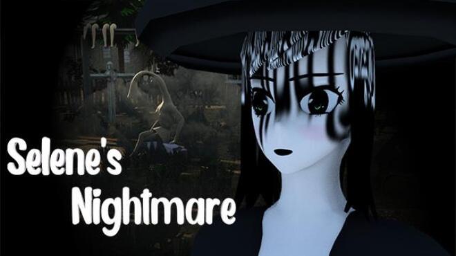 Selene's Nightmare Free Download