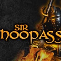 Sir Whoopass Immortal Death v2.0.1