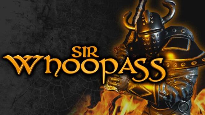 Sir Whoopass Immortal Death Free Download