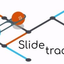 Slidetracked