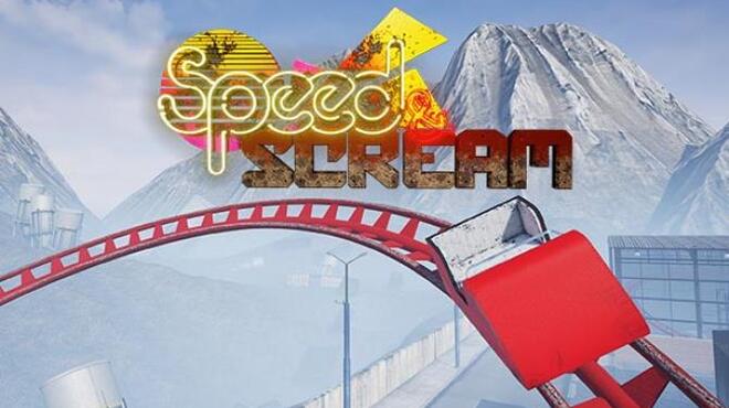 Speed and Scream Free Download