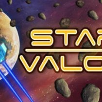 Star Valor-SKIDROW