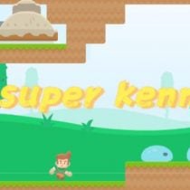 Super Kenney