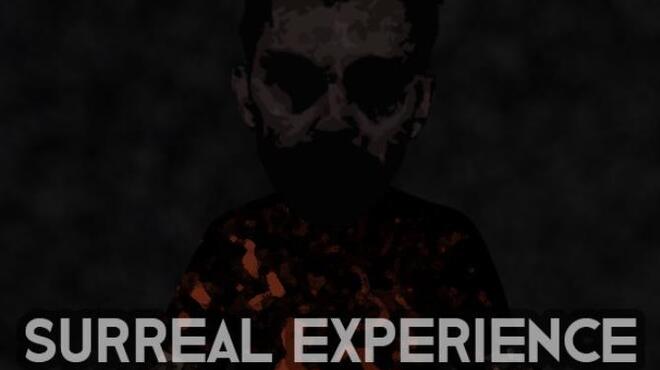 Surreal Experience Free Download