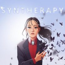 Syntherapy