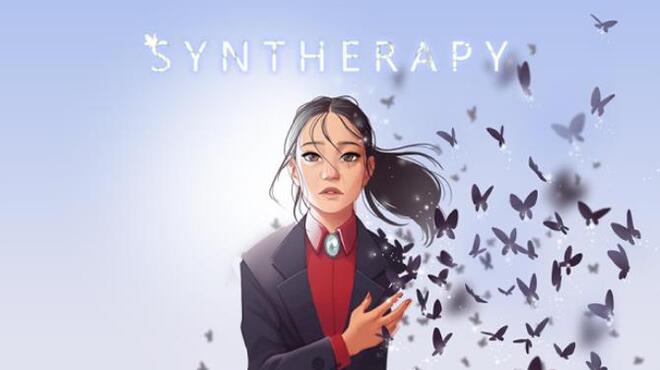 Syntherapy Free Download