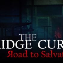 The Bridge Curse Road to Salvation v1.6.2
