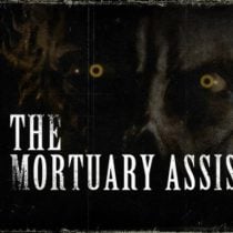 The Mortuary Assistant v1.1.1