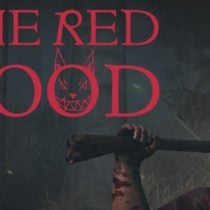 The Red Hood