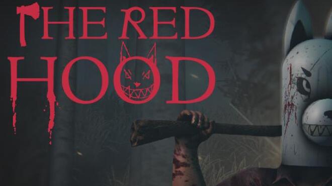 The Red Hood Free Download