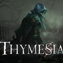 Thymesia v21.24723