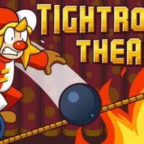 Tightrope Theatre v1.03