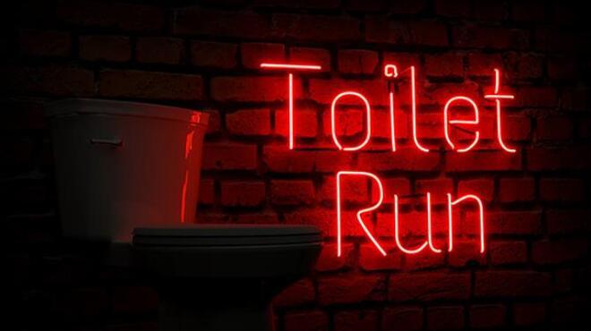 Toilet Run Free Download