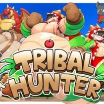 Tribal Hunter v1.0.0.8