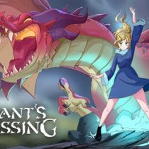 Tyrant’s Blessing v1.0.648
