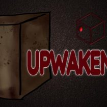 UpWakeNing