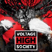 Voltage High Society