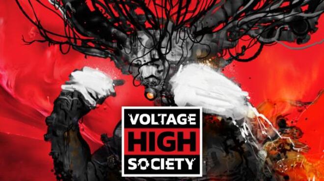 Voltage High Society Free Download