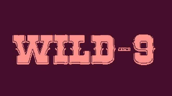 WILD-9 Free Download