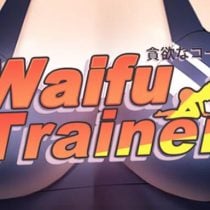 Waifu Trainer