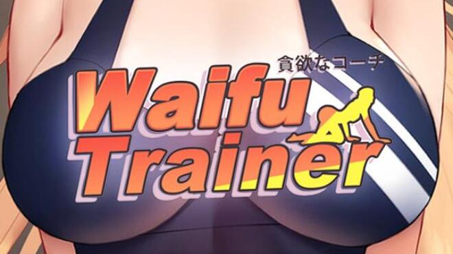 Waifu Trainer Free Download