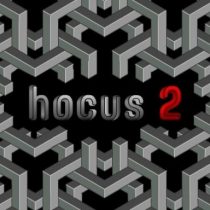 hocus 2