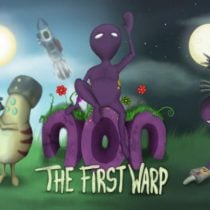 non – The First Warp