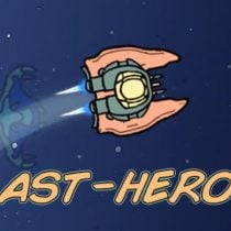 AST-Hero