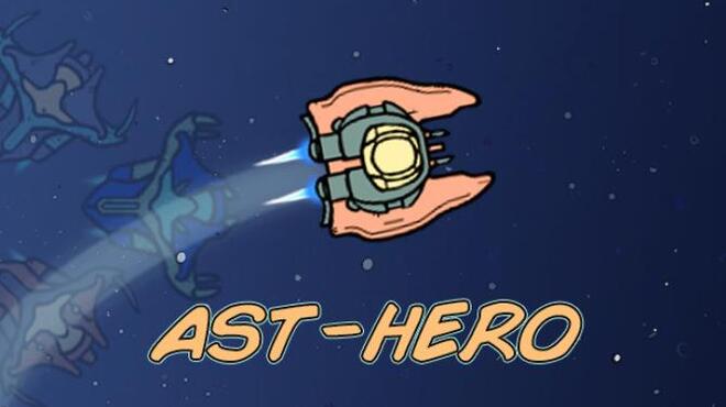 AST-Hero Free Download
