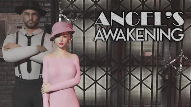 Angel's Awakening Free Download