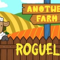 Another Farm Roguelike v19.01.2023