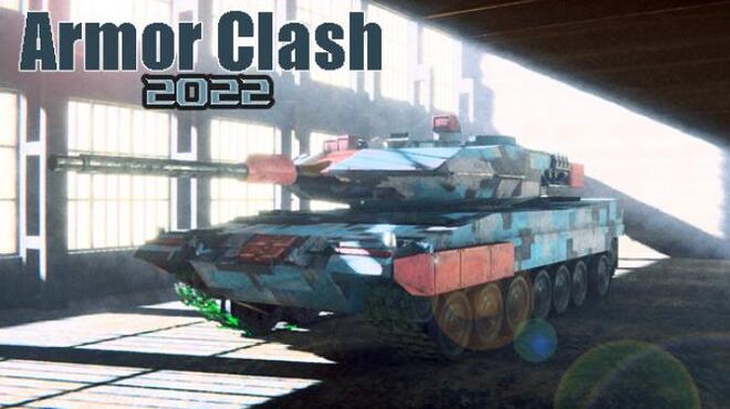 Armor Clash 2022 v2 0-DOGE
