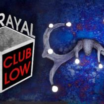 Betrayal At Club Low v1.03b