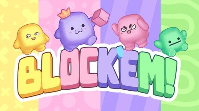 Block’Em!