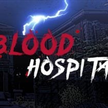 Blood Hospital