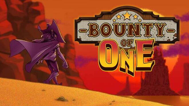 Bounty of One Free Download