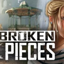 Broken Pieces v1 3 1-Razor1911