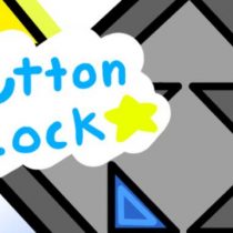 Button Lock