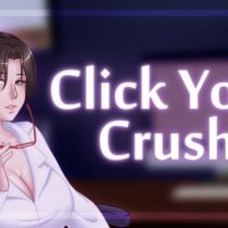 Click Your Crush!