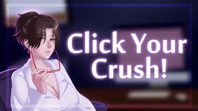Click Your Crush! Free Download