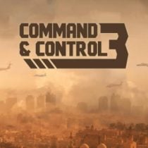 Command & Control 3