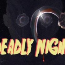 Deadly Night