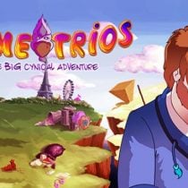 Demetrios The BIG Cynical Adventure v1 2 1-DINOByTES