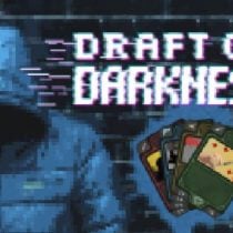 Draft of Darkness